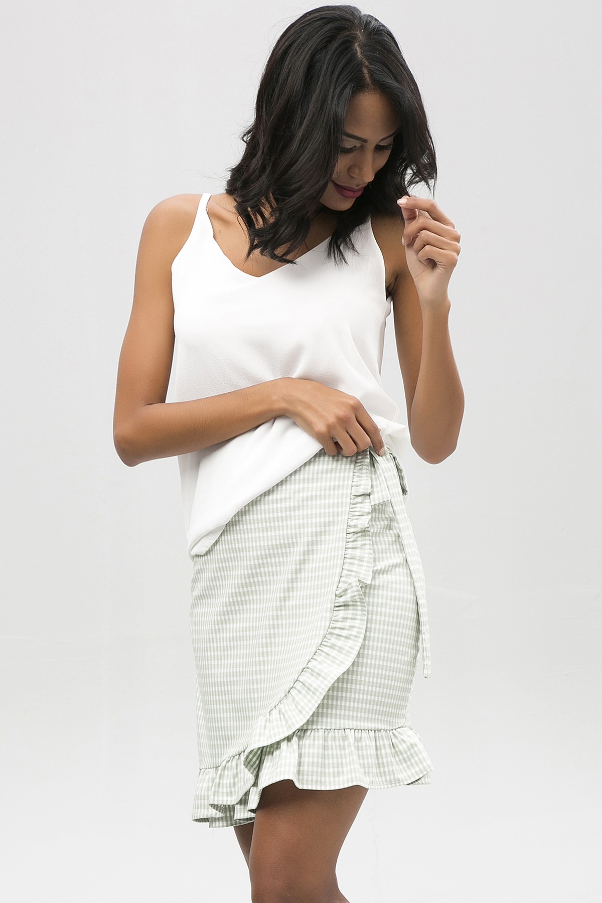 650-2202_003 (2).jpg